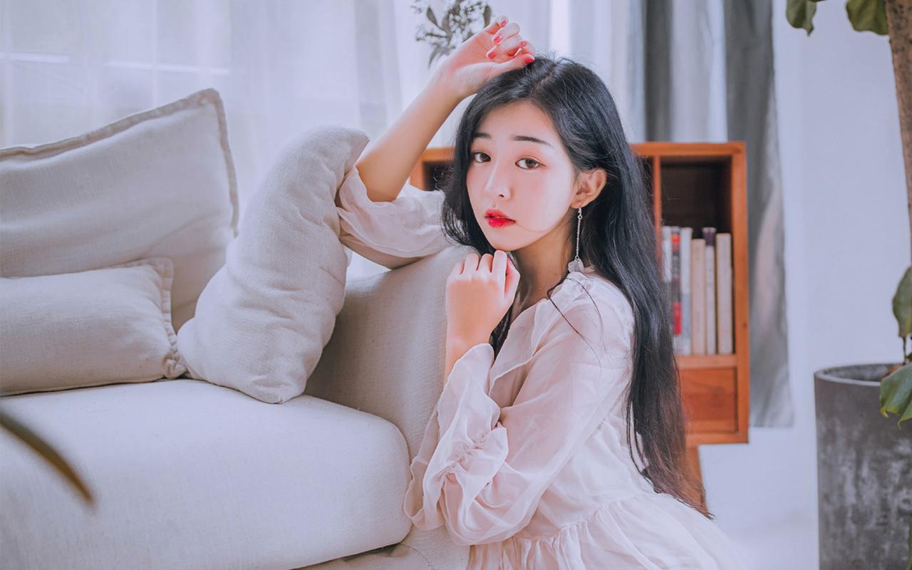 久久人妻一区二区欧美综合视频在线观看|国产精品视频一区二区三区四季|99国内精品久久久久|精品999久久久一品毛片|香蕉蕉亚亚洲aav综合|国产偷自视频区视频一区二区|亚洲欧美日韩在线网|畲乡景宁：篮球“搭台” 畲味“唱戏”